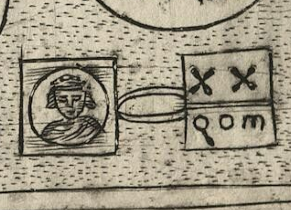 openseadragon-render