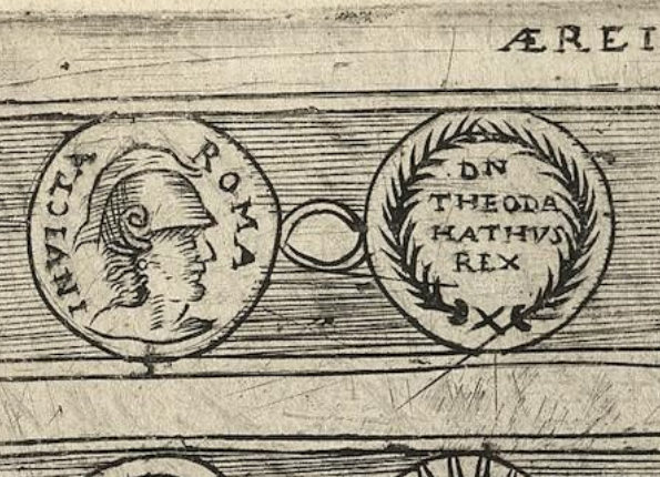 openseadragon-render