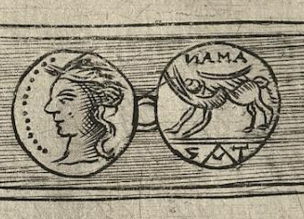 openseadragon-render