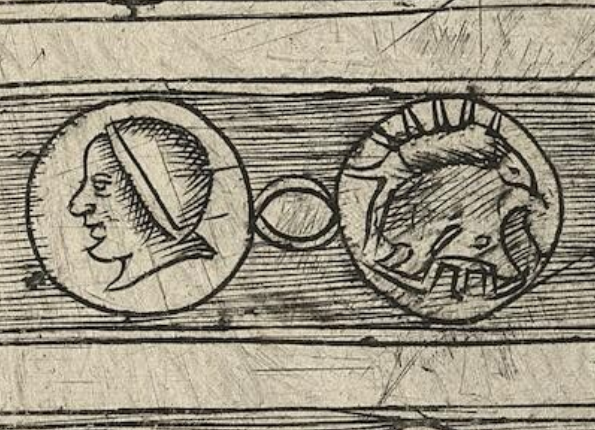 openseadragon-render