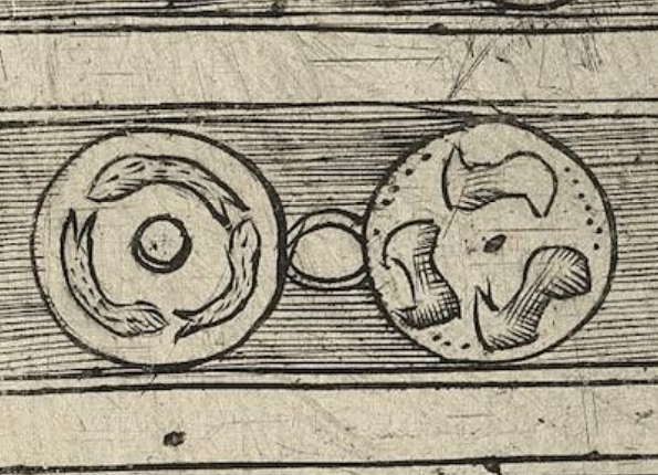 openseadragon-render