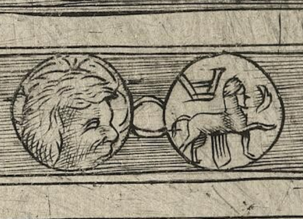 openseadragon-render