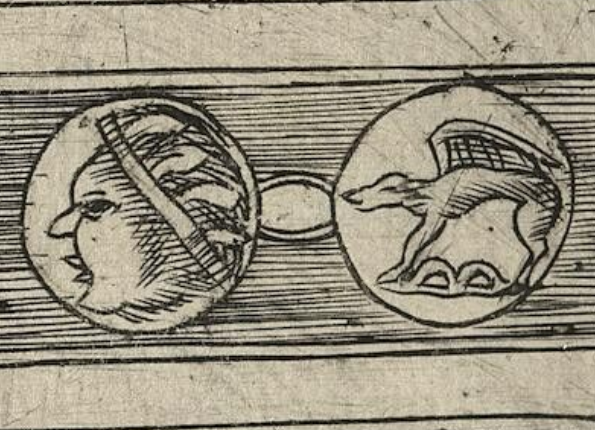 openseadragon-render