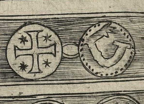 openseadragon-render