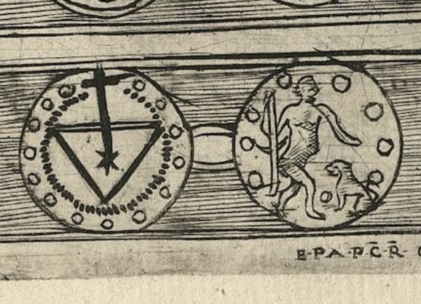 openseadragon-render