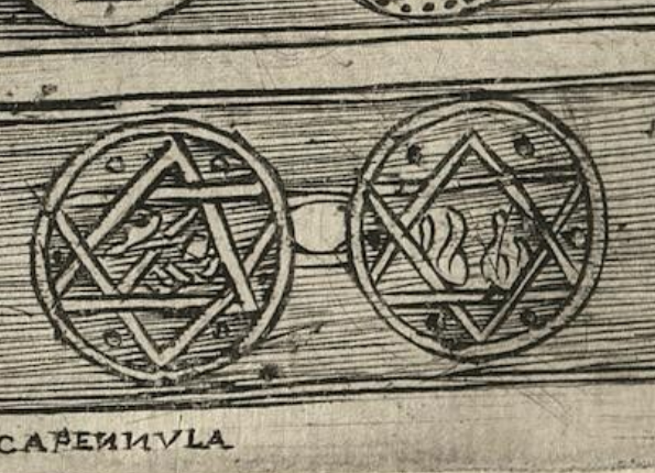 openseadragon-render