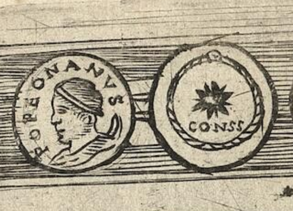 openseadragon-render