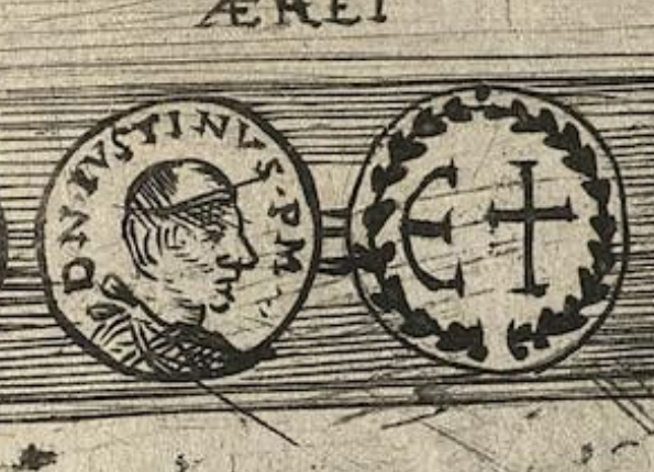 openseadragon-render