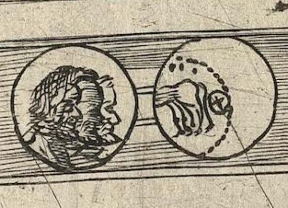 openseadragon-render