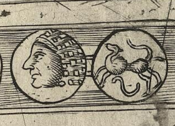 openseadragon-render