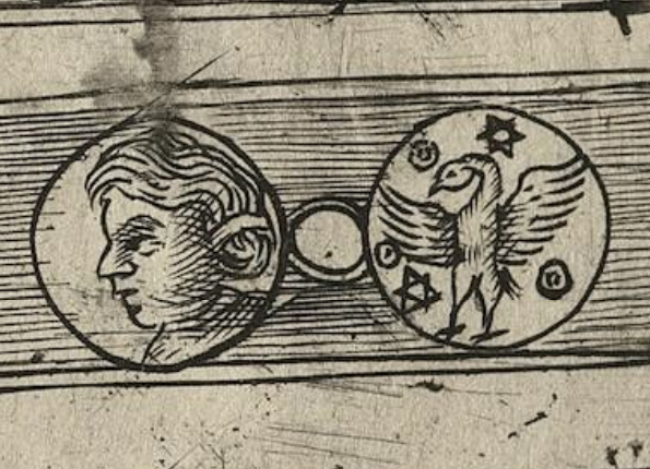 openseadragon-render