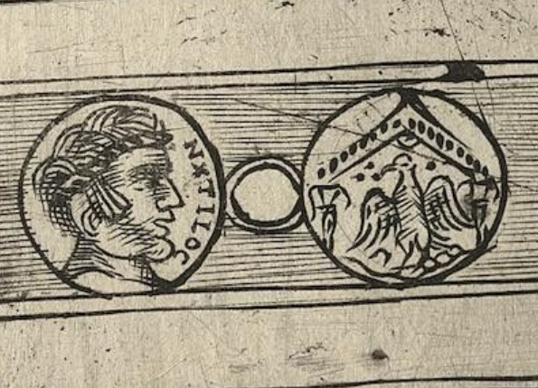 openseadragon-render