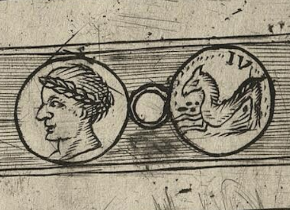 openseadragon-render