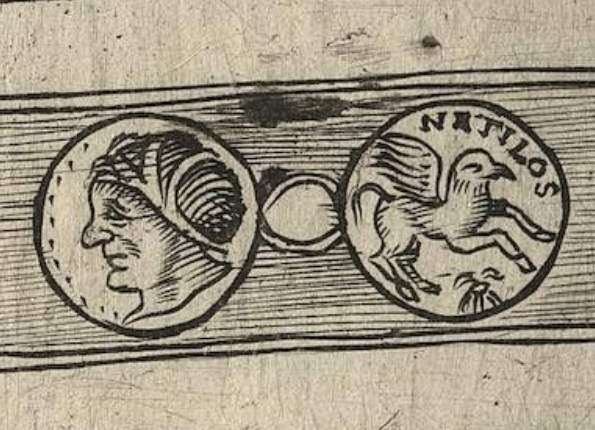 openseadragon-render