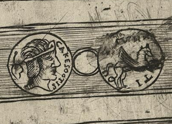 openseadragon-render