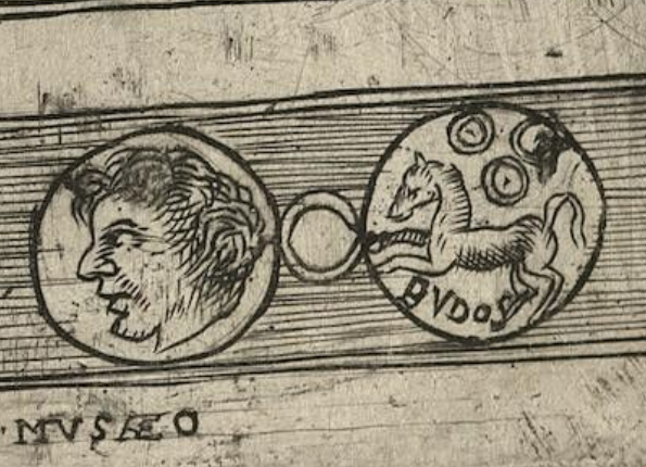 openseadragon-render