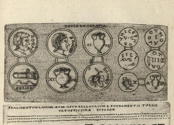 openseadragon-render