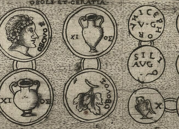 openseadragon-render