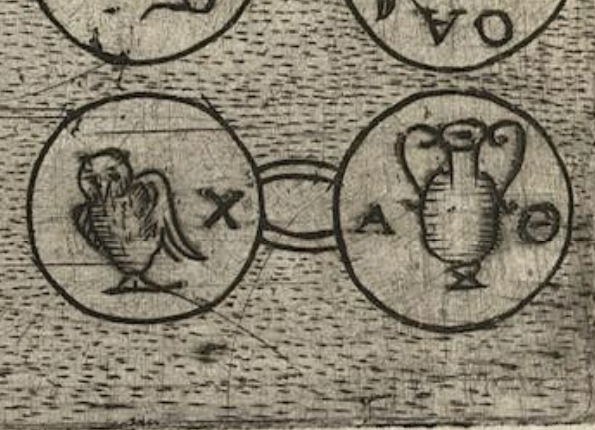 openseadragon-render