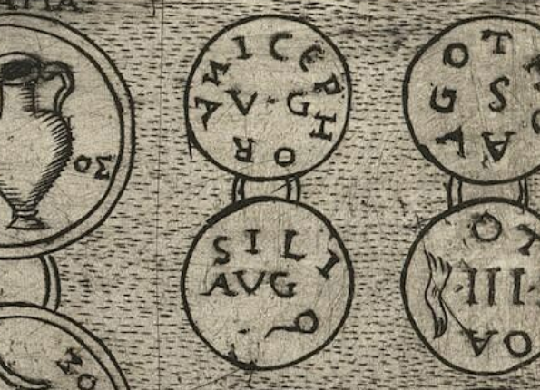 openseadragon-render