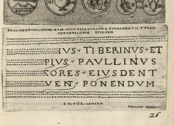 openseadragon-render