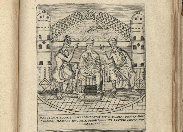 openseadragon-render