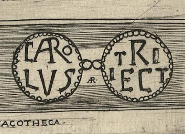 openseadragon-render