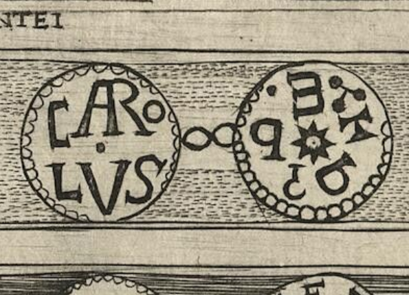 openseadragon-render