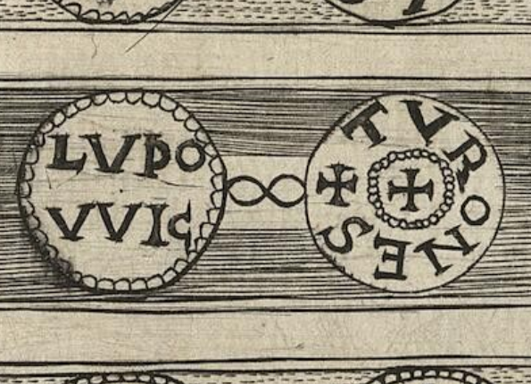 openseadragon-render