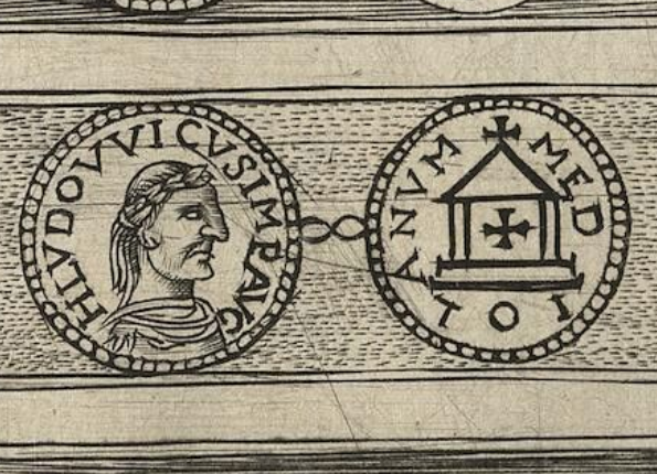 openseadragon-render