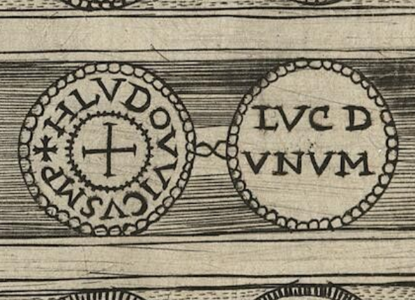 openseadragon-render