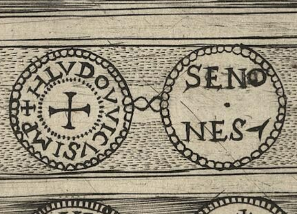 openseadragon-render