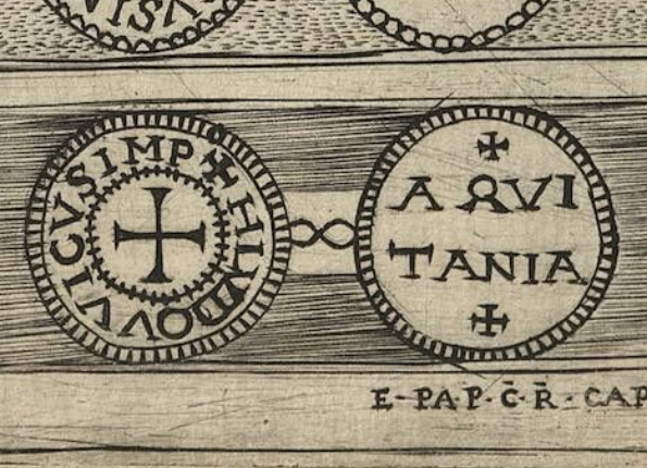 openseadragon-render