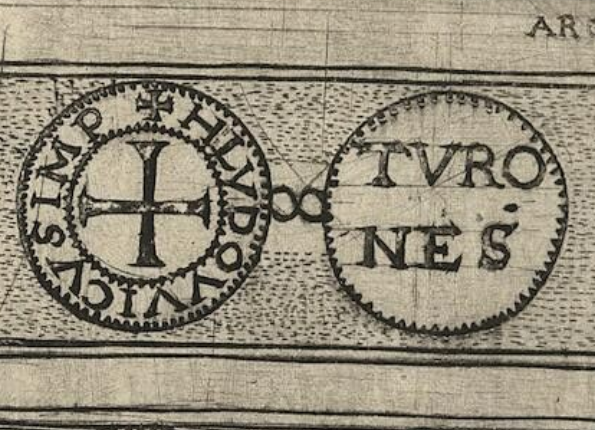 openseadragon-render