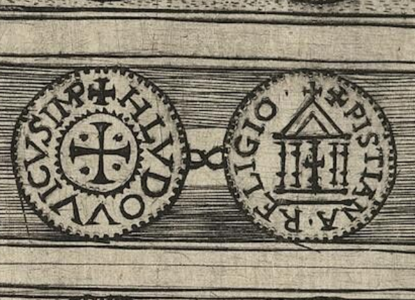 openseadragon-render