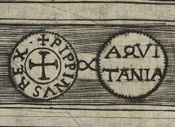 openseadragon-render