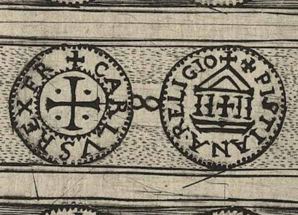 openseadragon-render