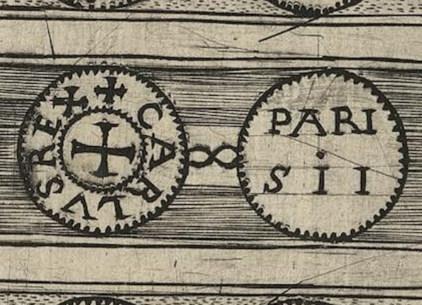 openseadragon-render