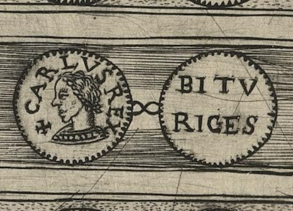 openseadragon-render