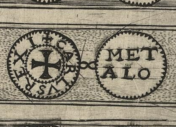 openseadragon-render