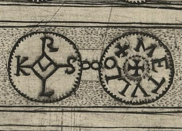 openseadragon-render