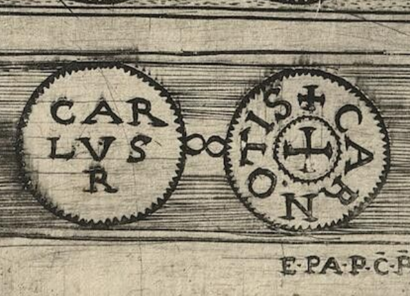 openseadragon-render