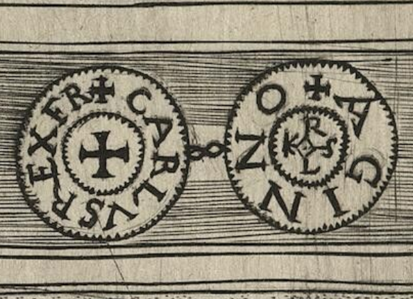 openseadragon-render