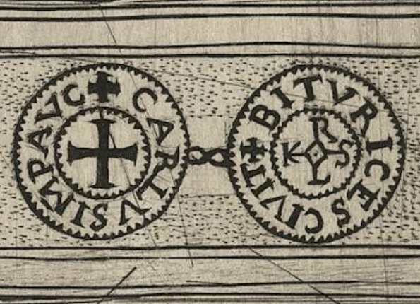 openseadragon-render