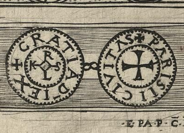 openseadragon-render