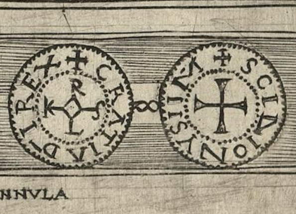 openseadragon-render