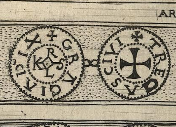 openseadragon-render