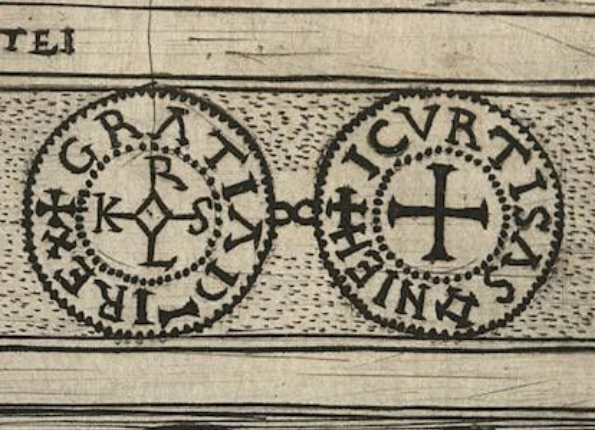 openseadragon-render