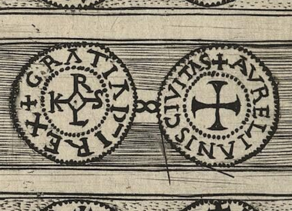 openseadragon-render