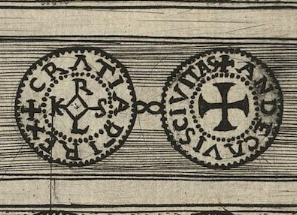 openseadragon-render